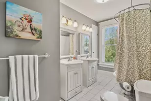 350 Madison St, Wisconsin Rapids, WI 54494 - Photo 33