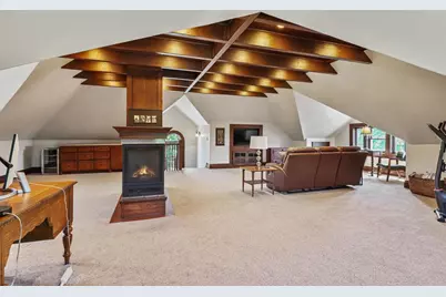 350 Madison Street, Wisconsin Rapids, WI 54494 - Photo 35