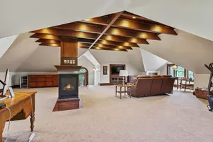 350 Madison St, Wisconsin Rapids, WI 54494 - Photo 35