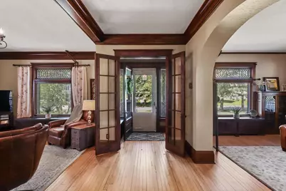 350 Madison Street, Wisconsin Rapids, WI 54494 - Photo 17