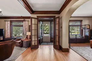 350 Madison St, Wisconsin Rapids, WI 54494 - Photo 17