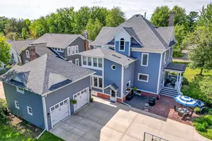 350 Madison St, Wisconsin Rapids, WI 54494 - Photo 49