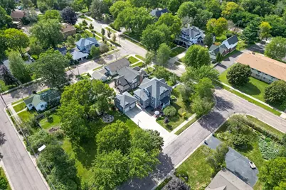 350 Madison Street, Wisconsin Rapids, WI 54494 - Photo 59