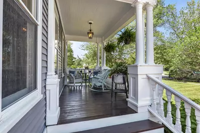 350 Madison Street, Wisconsin Rapids, WI 54494 - Photo 45