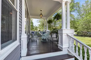 350 Madison St, Wisconsin Rapids, WI 54494 - Photo 45