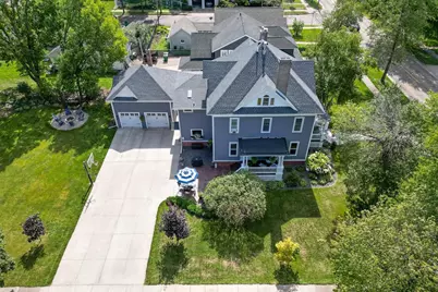 350 Madison Street, Wisconsin Rapids, WI 54494 - Photo 47