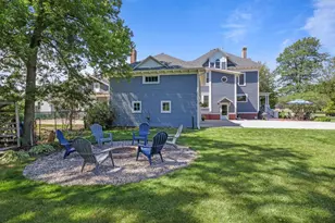 350 Madison St, Wisconsin Rapids, WI 54494 - Photo 41