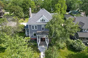 350 Madison St, Wisconsin Rapids, WI 54494 - Photo 51