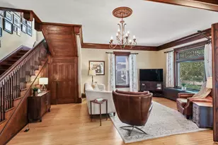 350 Madison St, Wisconsin Rapids, WI 54494 - Photo 13