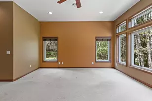 6056 Sharonwood Ln, Stevens Point, WI 54482 - Photo 19