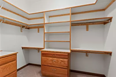 6056 Sharonwood Lane, Stevens Point, WI 54482 - Photo 23