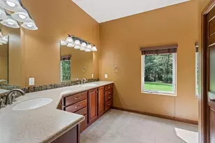 6056 Sharonwood Ln, Stevens Point, WI 54482 - Photo 21