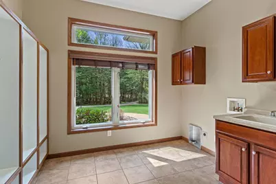 6056 Sharonwood Lane, Stevens Point, WI 54482 - Photo 31