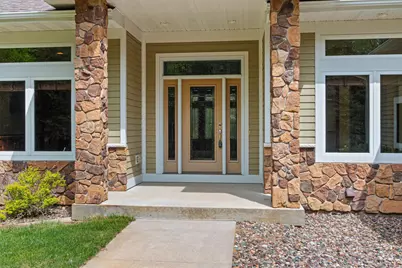 6056 Sharonwood Lane, Stevens Point, WI 54482 - Photo 47