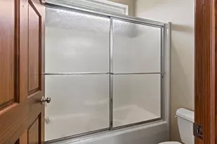 6056 Sharonwood Ln, Stevens Point, WI 54482 - Photo 29