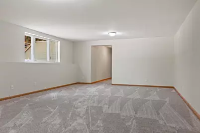 6056 Sharonwood Lane, Stevens Point, WI 54482 - Photo 33