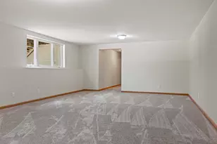 6056 Sharonwood Ln, Stevens Point, WI 54482 - Photo 33