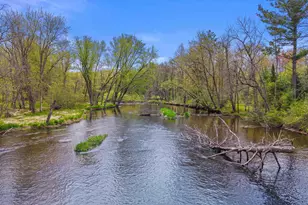 6056 Sharonwood Ln, Stevens Point, WI 54482 - Photo 59