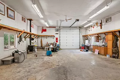 6056 Sharonwood Lane, Stevens Point, WI 54482 - Photo 43