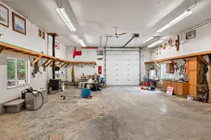 6056 Sharonwood Ln, Stevens Point, WI 54482 - Photo 43