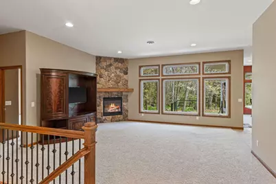 6056 Sharonwood Lane, Stevens Point, WI 54482 - Photo 5