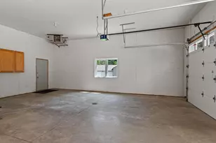 6056 Sharonwood Ln, Stevens Point, WI 54482 - Photo 41