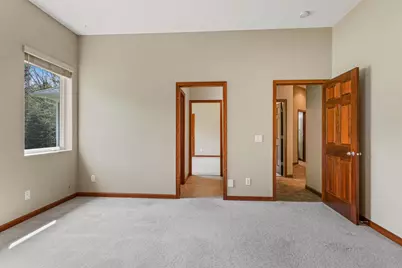 6056 Sharonwood Lane, Stevens Point, WI 54482 - Photo 27
