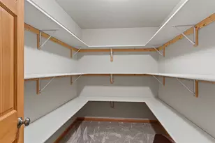 6056 Sharonwood Ln, Stevens Point, WI 54482 - Photo 39