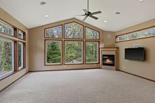 6056 Sharonwood Ln, Stevens Point, WI 54482 - Photo 15