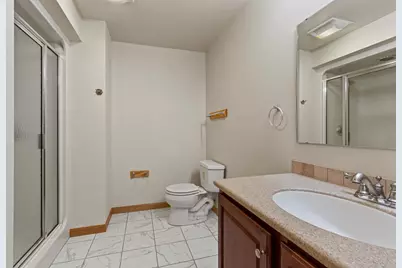 6056 Sharonwood Lane, Stevens Point, WI 54482 - Photo 37