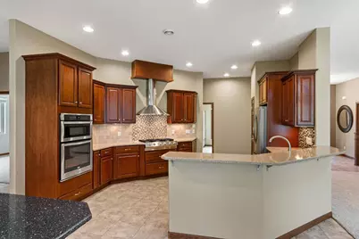 6056 Sharonwood Lane, Stevens Point, WI 54482 - Photo 9