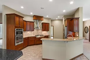 6056 Sharonwood Ln, Stevens Point, WI 54482 - Photo 9