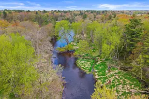 6056 Sharonwood Ln, Stevens Point, WI 54482 - Photo 3