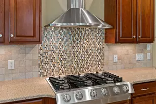 6056 Sharonwood Ln, Stevens Point, WI 54482 - Photo 11