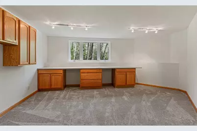 6056 Sharonwood Lane, Stevens Point, WI 54482 - Photo 35