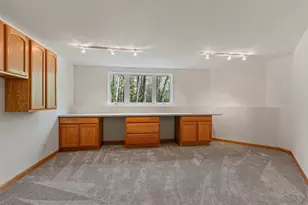 6056 Sharonwood Ln, Stevens Point, WI 54482 - Photo 35