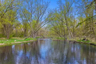 6056 Sharonwood Ln, Stevens Point, WI 54482 - Photo 53