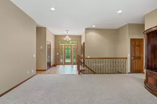 6056 Sharonwood Ln, Stevens Point, WI 54482 - Photo 7