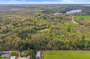 6056 Sharonwood Ln, Stevens Point, WI 54482 - Photo 57