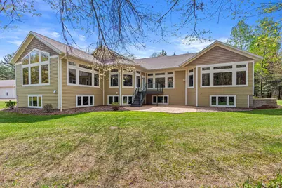 6056 Sharonwood Lane, Stevens Point, WI 54482 - Photo 45