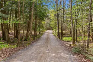 6056 Sharonwood Ln, Stevens Point, WI 54482 - Photo 49