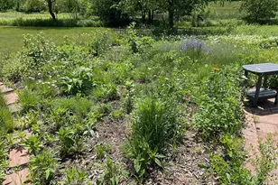 169003 Shorewood Dr, Rosholt, WI 54473 - Photo 45