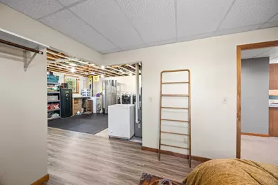 169003 Shorewood Drive, Rosholt, WI 54473 - Photo 29