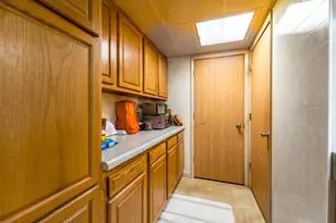 5908-5910 Edward St, Weston, WI 54476 - Photo 17