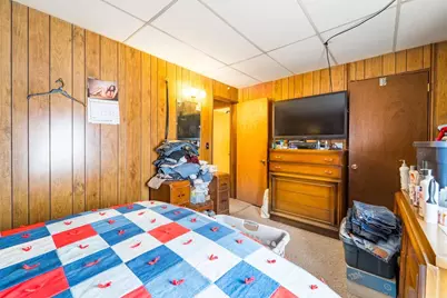 5908-5910 Edward Street, Weston, WI 54476 - Photo 21