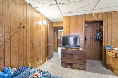 5908-5910 Edward Street, Weston, WI 54476 - Photo 41