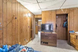 5908-5910 Edward St, Weston, WI 54476 - Photo 41