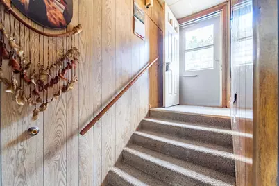 5908-5910 Edward Street, Weston, WI 54476 - Photo 7