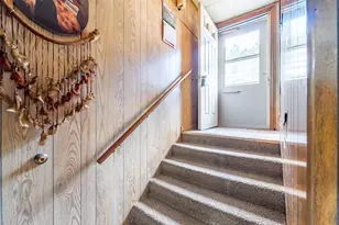 5908-5910 Edward St, Weston, WI 54476 - Photo 7