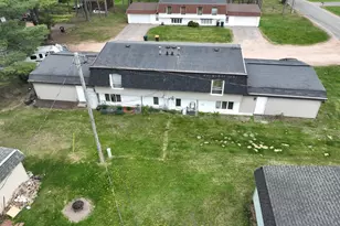 5908-5910 Edward St, Weston, WI 54476 - Photo 45